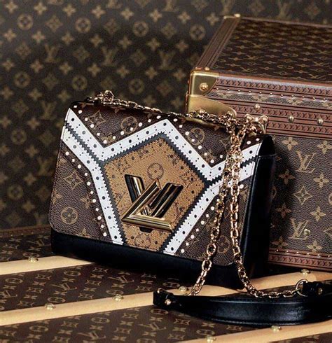 lv luxury|lv luxury brand.